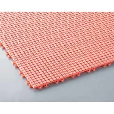 コンドル 素足スノコ 本駒 ピンク