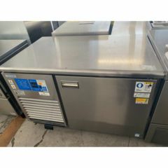 DZR‘s　大和冷機　ダイワ冷凍庫 業務用1200×650×1900 DZR's様専用 大和冷機 ダイワ冷凍庫 業務用1200×650×1900 冷蔵庫