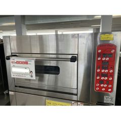 ミニデッキオーブン 楽天市場】ミニ デッキオーブンの通販