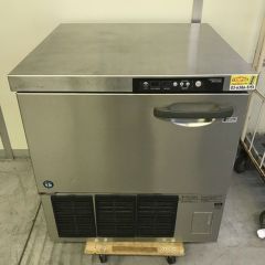 急速冷却機 業務用 ホシザキ ラピッドチラー HRC-5A 中古 2014年製 単