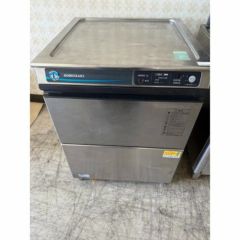 配送可能　保証付き 　値下げた金額　LPガス用 J-TGT-150-3 タニコー コンロ 3口テーブル 配送可能 保証付き 値下げた金額 LPガス用 J-TGT-150-3 タニコー