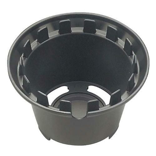 コンロ 【アルミ セーフティコンロ】