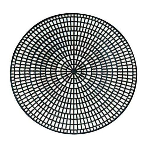 アンチスキッド トレイマット TRAEX 1420