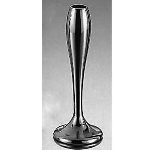 フラワースタンド 小 丸型 18-8 SW