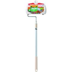 ニトムズ コロコロフロアクリン