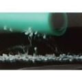 ニトムズ オフィスコロコロスペアテープ 多用途フロア用 160mm（3巻入）