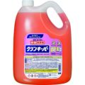 Kao クリンキーパー 5L