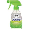エステー 消臭力 生ゴミ用スプレー200ml/ゴミ箱用