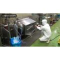スーパー工業 モーター式 高圧洗浄機 SH-0807K-A（100V型）