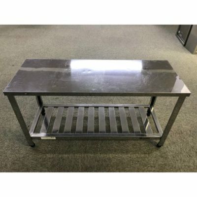 たけのこ約10kg 6980 CO・OP 産直栃木コシヒカリ 10kg｜商品情報｜コープ商品