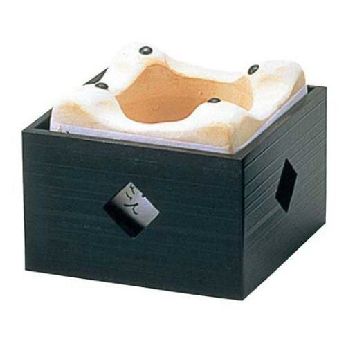 木枠 【ニューコンロ木枠 大 5号 飛騨コンロ用(21265)】