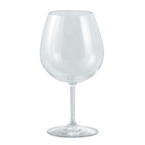 トライタン ブルゴーニュ 20270A01