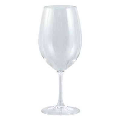 トライタン ワイングラスL 20270A02