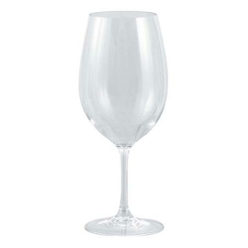 トライタン ワイングラスL 20270A02