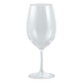 トライタン ワイングラスL 20270A02