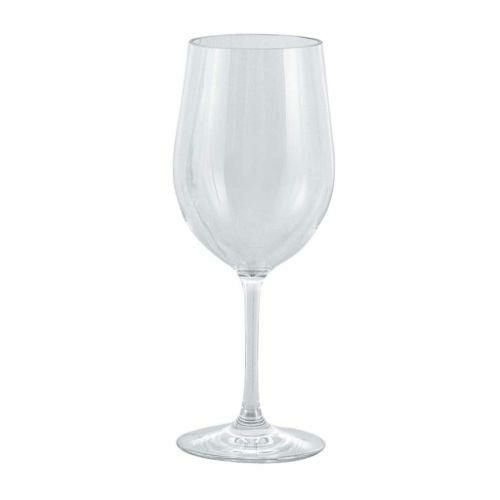 【トライタン ワイングラスS 20270A04】/