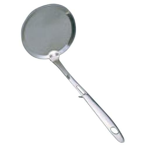 あく取り 【18-8 食卓工房 あくすくい 中 全長260】