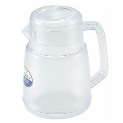 ニューピッチャー１．６Ｌ クリアー