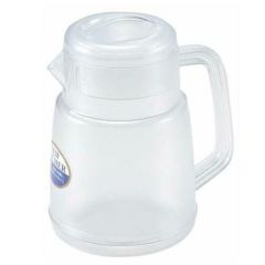 ニューピッチャー１．６Ｌ クリアー