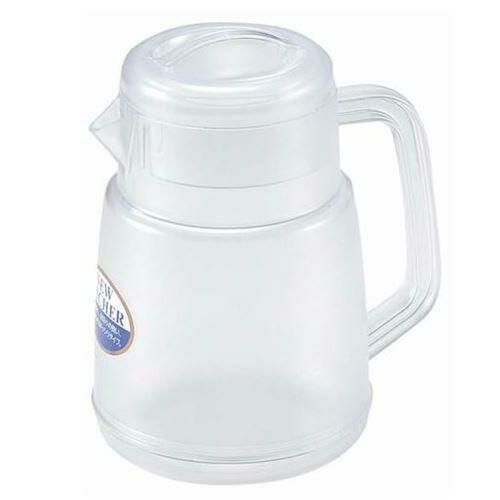 ニューピッチャー１．６Ｌ クリアー