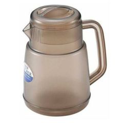 ニューピッチャー１．６Ｌ ブラウン