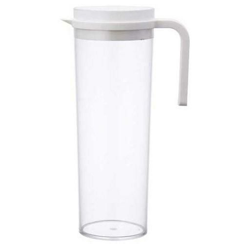 プラグ ウォータージャグ ホワイト ２２４８６