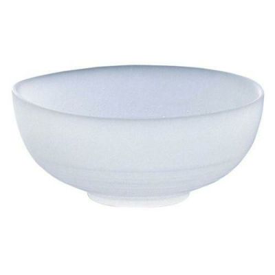 ガラス食器 吹雪 小鉢 352