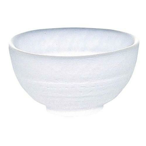 ガラス食器 吹雪 豆鉢&ぐい呑み 351