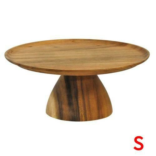 ケーキプレート 【マリントピア ケーキスタンド CU-028 S】 CU-28