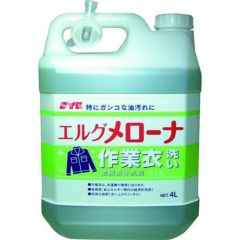 その他洗剤の通販ならテンポスドットコム