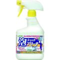 ライオン 泡ショットブリーチ520ML