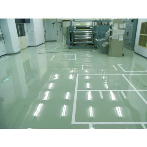 ビバ ビバフィルム（超耐久保護フィルム）1000mm×3m 透明