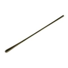 18-8(金メッキ付)月のしずく マドラー ゴールド