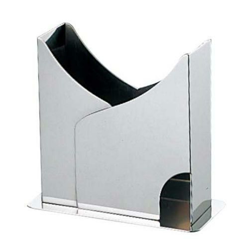 ナフキン立 A 18-8 SW