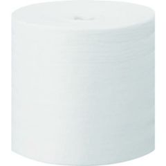 クレシア サネアメント ドライロールワイパーホワイト400