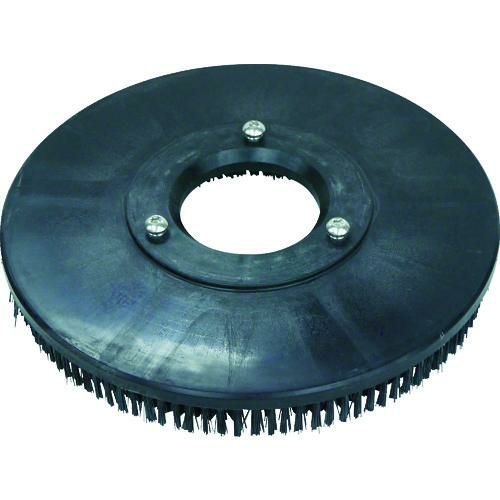 コンドル 床洗浄機 オートマチックスクラバーCSA-17B×-S専用 ブラシ（1ケ）