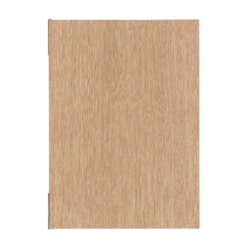 木目柄 LS-11A/ナチュラル