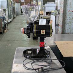 コーヒーミル カフェトロン FMI(エフエムアイ) CT-Mill 業務用 中古