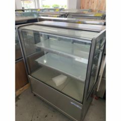 大穂製作所OHGU-SE-900F OHGU-Sk-900F 大穂 幅900mm 500mm 厨房 業務用「店舗・厨房