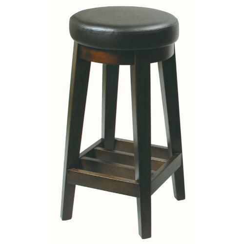 業務用椅子 PINO スツール H720