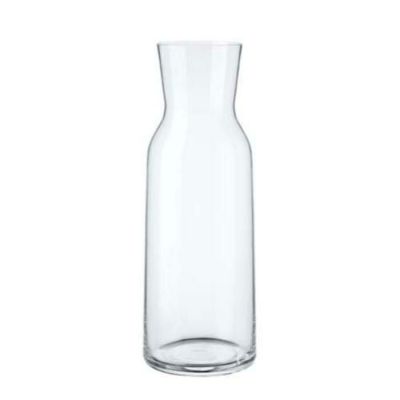 ボルミオリロッコ アクエリア カラフェ1.1L 1.190cc(1.25160.M02)