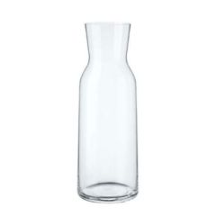 ボルミオリロッコ アクエリア カラフェ1.1L 1.190cc(1.25160.M02)