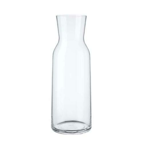 ボルミオリロッコ アクエリア カラフェ1.1L 1.190cc(1.25160.M02)