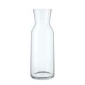 ボルミオリロッコ アクエリア カラフェ1.1L 1.190cc(1.25160.M02)