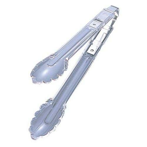 ポリカトング No.632 クリア