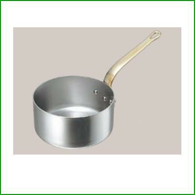 プチパン 18-8 SW 10cm