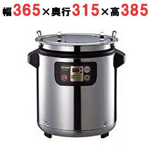 象印マイコンチョコレートウォーマー TH-DT06(XA)