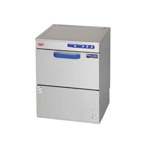 食器洗浄機 アンダーカウンターKタイプ 100V貯湯タンク内蔵ECOタイプ（洗浄コスト大幅削減タイプ）