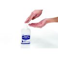 モクケン プレヴェーユ薬用ハンドジェル（0.5L）