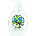 サラヤ 中性洗剤 ヤシノミ洗剤 500mL
